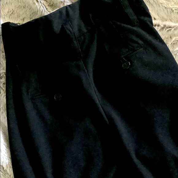 Business/Dress Trousers - Picture 10 of 14